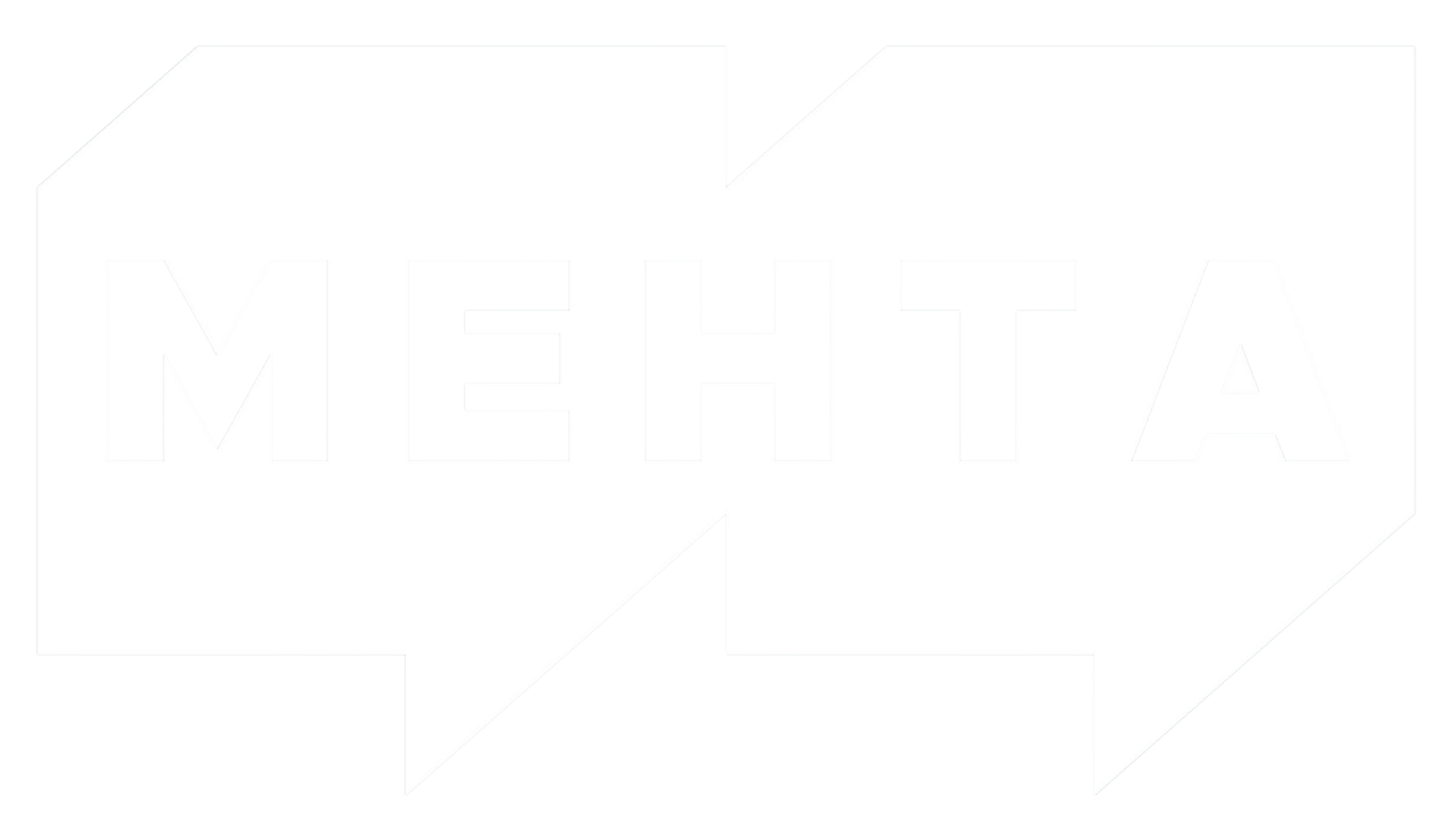 MEHTA Creative Lab